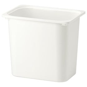 Container IKEA TROFAST